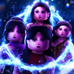 The Charmed Prophecies