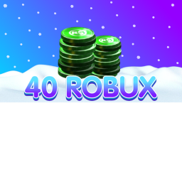 PLS DONATE MODDED!