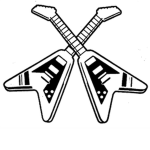 Performers Of ROBLOX