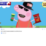 Roblox trades adopt me
