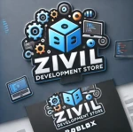 Zivil Development Store Group Thumbnail