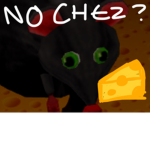 I-Like-Cheese