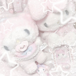 ˚ 🍙 ꒷๑ ☁️ ｡ﾟ
