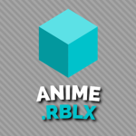 Anime.RBLX