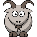 hi this is dj Goats group