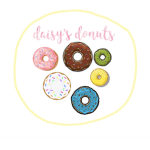 daisy’s donuts