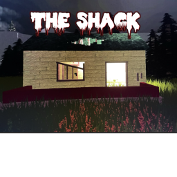 The Shack [BETA]
