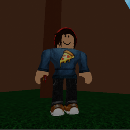 Survival the Ace the Killer