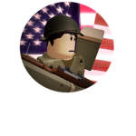 US MILITARY, WW2