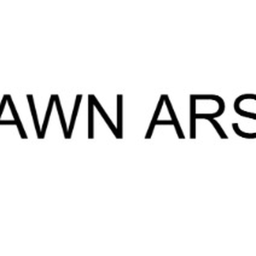 Respawn Arsenal (VOID BOSS)