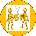 Roblox Sword Fighting Legion
