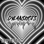 DYLANSHOTS
