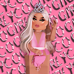 GIRLYCO HOMESTORE