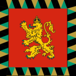 [GNE] Fuerzas Armadas