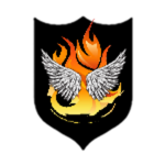 U24 Secret Services