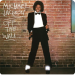 KING OF POP | Micheal Jackson Fan Group