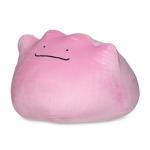 Blue is epic