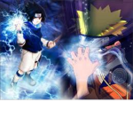 Do you know your naruto?