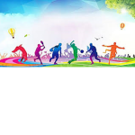Sportie