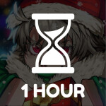 [ NOW ] Anime Weapons