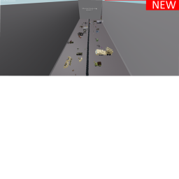 world war museum [BETA]