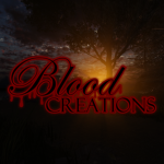 Bloodmoon Creations