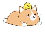 Join my groupppppppp