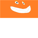 Darmanitan place builders