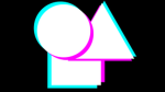 Drizz ball Studios