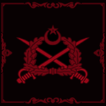 Turkish Forces Organization