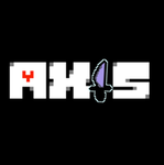 *Axis OFFICIAL