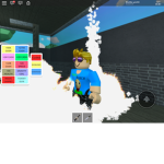 ROBLOX let’s plays