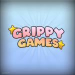Grippy Games