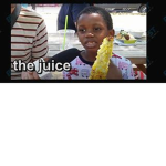 all hail the corn boy