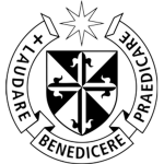 [OP] Ordo Praedicatorum