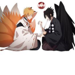 Anime Is Awsome