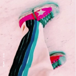 angelys