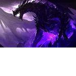 nice game goes