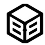 BloxBuilders Studios.