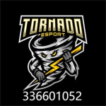 TØRNÆDØ ĘSPØRT