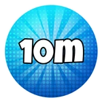 Game Badge Thumbnail