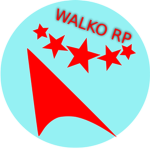 Walko RP