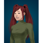 xXLothWolfXx
