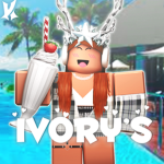 lvory's
