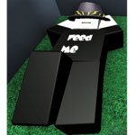 Lumber Tycoon 2 Love Group