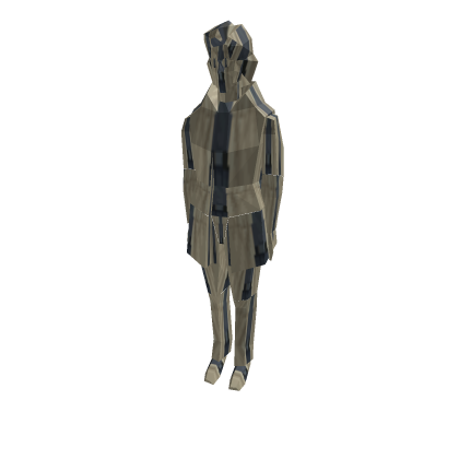 pee otacon
