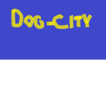 DOG-CITY