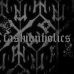 fashionholics