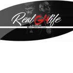 Real4LiFe <3 (Manu)