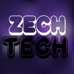 ZTech Studios